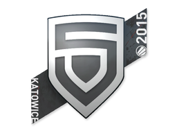 Item Sticker | PENTA Sports  | Katowice 2015