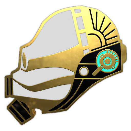 Goprotect логотип. Goprotect страхование. Стреп rollerblade 14мм. Щитки bauer supreme s150. Dove go fresh дезодорант.