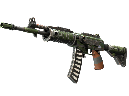 Item Galil AR | Vandal