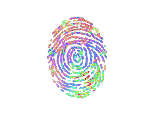 Item Sticker | Evidence (Holo)