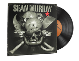 Item Music Kit | Sean Murray, A*D*8