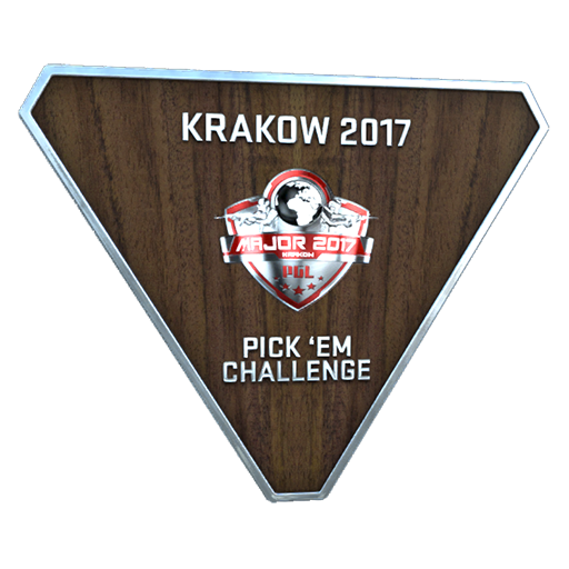 Pickem Challenge - USply