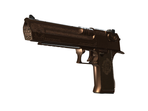 Item Desert Eagle | Corinthian