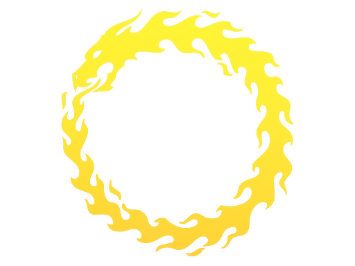 Cosmetic Sticker | Thousand Sons 1 of Craft