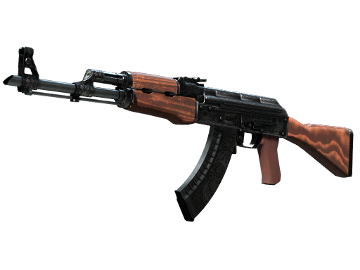 Item AK-47 | Cartel