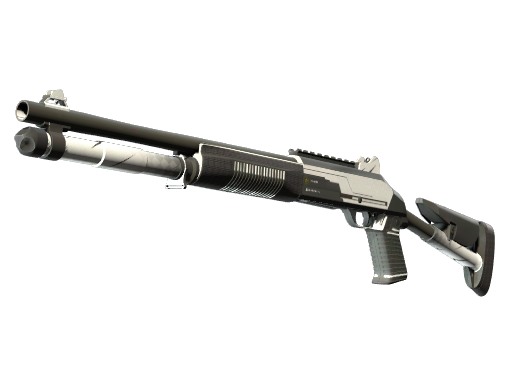 【美品】 ARMA PRO101 Single Shot Pump Toy Shotgun With Ejecting Shells For Sale