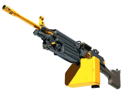 Item M249 | Impact Drill