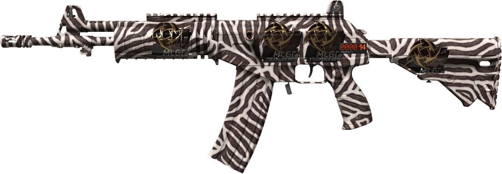 Item Galil AR | Akoben