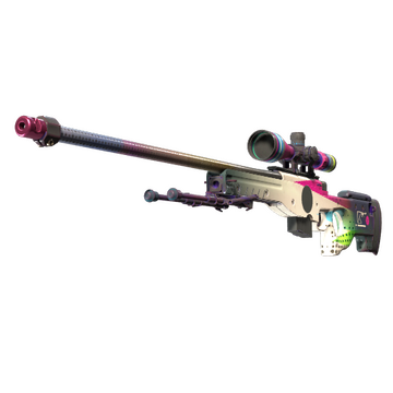 Item AWP | CMYK