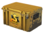 Icon of Operation Wildfire Case