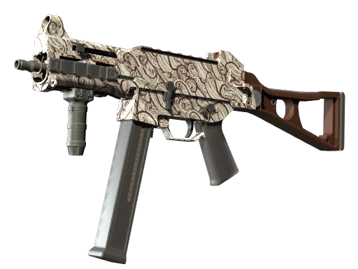 2025UNIONARENA シェリルノーム#AP04 ACTION POINT PLAMAX MF-14 minimum factory シェリル・ノーム