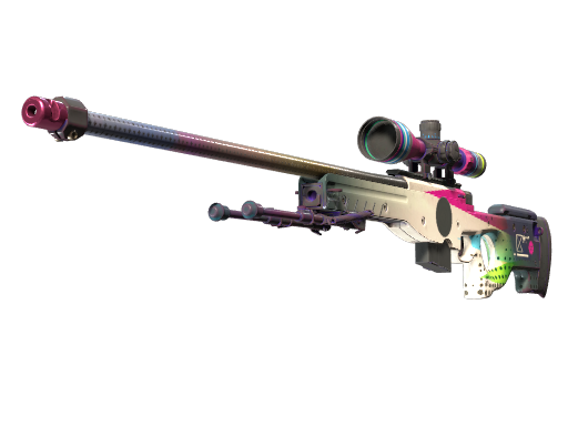 Item AWP | CMYK