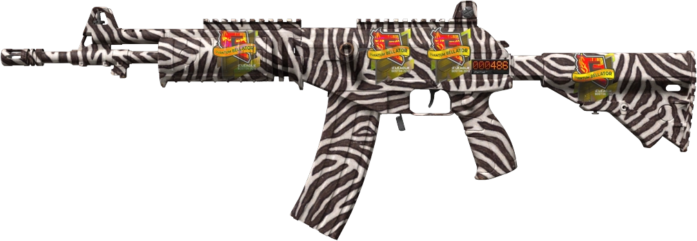 Item Galil AR | Akoben