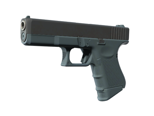 【稀少品】307BOYS LABONO SHADY SLAGMAN GLOCK Glock 18c Lighter Toy Gun – Tonya Toys