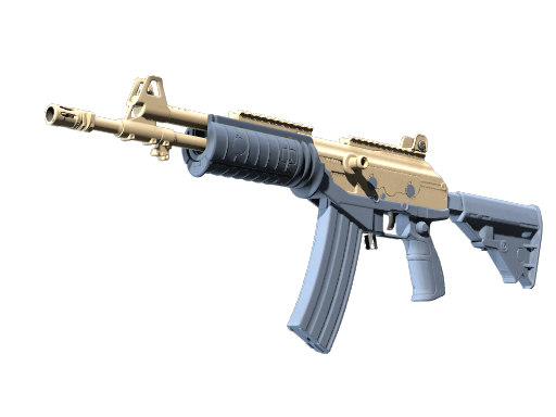 Item Galil AR | Tornado