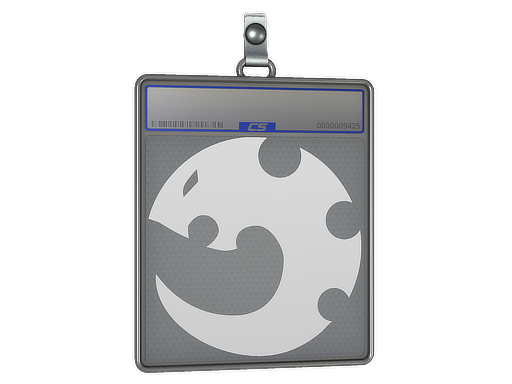 Item Sticker Slab | Genestealer Cults 1