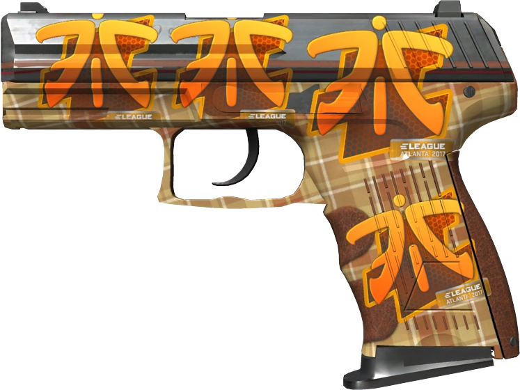 Item P2000 | Coach Class