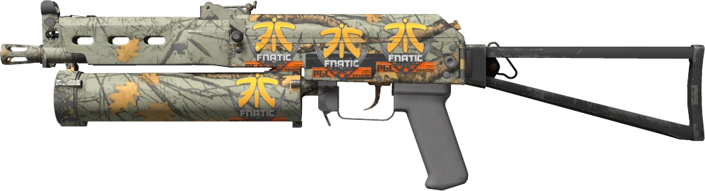 Item PP-Bizon | Modern Hunter