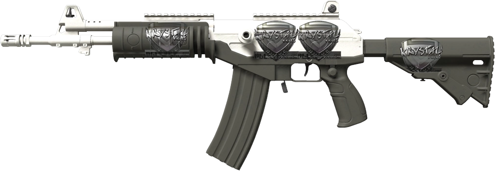 Item Galil AR | Tuxedo