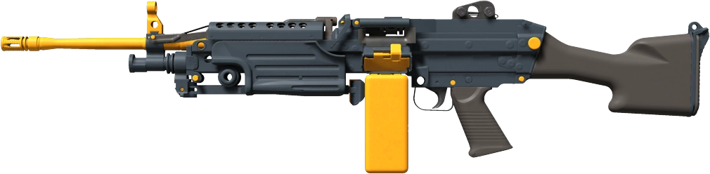 Item M249 | Impact Drill