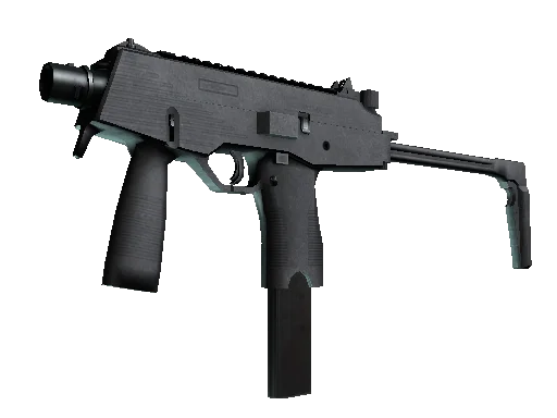 MP9