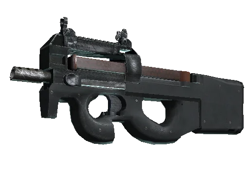 P90