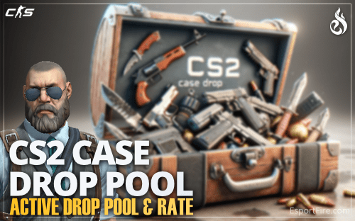 09122023_Case_Drop_Pool-min.png