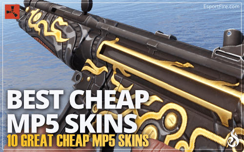 20112023_Best_Cheap_Mp5_skins-min.png