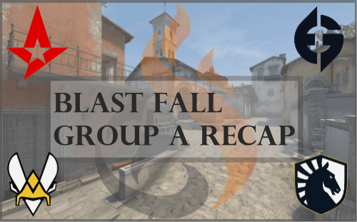 BLAST_Fall_GroupA_Recap_min.png