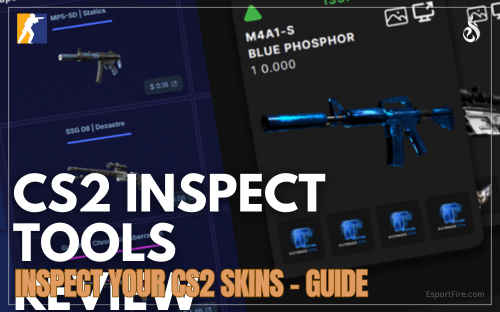 T_01012025_CS2_Inspect_Tools-min.png