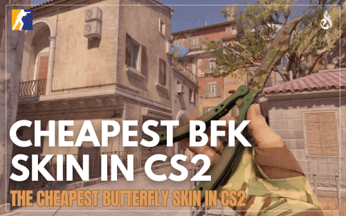 T_01012025_The_Cheapest_Butterfly_Skin_In_Cs2-min.png