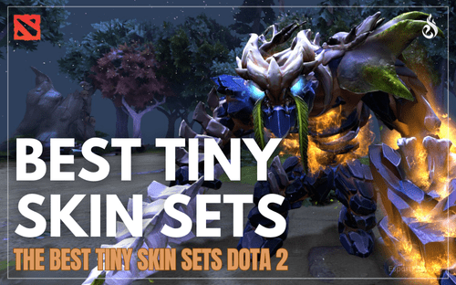 T_01022025_best_tiny_skin_sets_Dota2-min.png