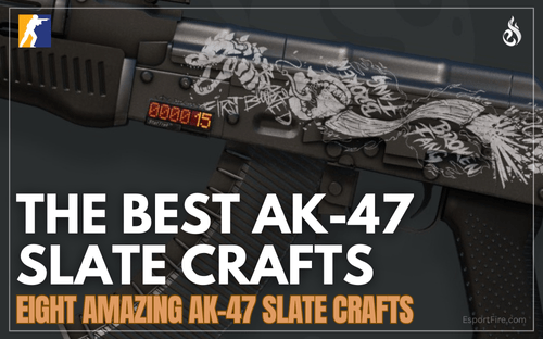 T_02022025_The_best_AK47_Slate_Sticker_Crafts-min.png