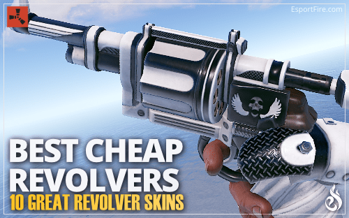 T_03012023_Best_Cheap_Revolver_Skins-min.png
