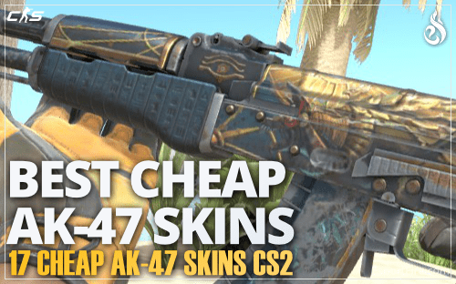 T_04082024_Best_Cheap_AK47_Skins_CS2-min.png