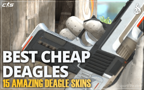 T_04082024_Best_Cheap_Deagle_Skins_CS2-min.png