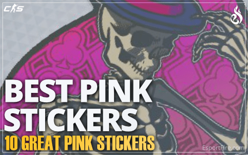 T_04082024_Best_Pink_Stickers_CS2-min.png