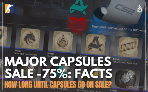Thumbnail of article Major Stickers and How Long It Took for a Sale?