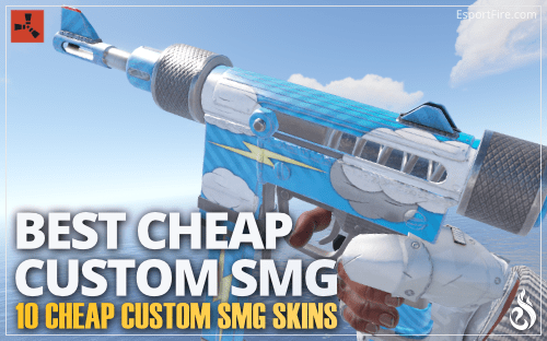 T_04112023_Best_Cheap_Custom_SMG_Skins-min.png