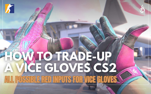 T_05112025_What_red_skins_are_needed_for_Sport_Gloves_Vice_Trade_Up_in_CS2.png