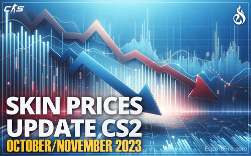 T_05122023_Price_Update_October_November_new-min.png