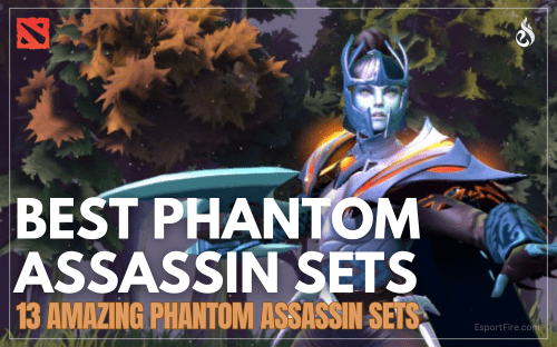 T_07112024_Phantom_Assassin_Sets_Dota2-min.png