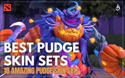 T_07112024_Pudge_Best_Skin_Sets_2-min.png