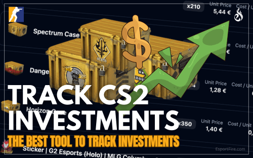 T_09042026_Best_Tool_to_track_cs2_investments_(1).png