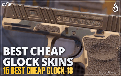 T_09122023_Best_Cheap_Glock_Skins-min.png
