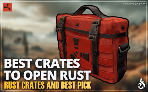 T_11122023_Best_Crates_To_Open-min.png
