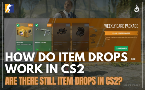 T_12102025_How_Do_Item_Drops_Work_in_CS2_What_Items_Still_Drop.png