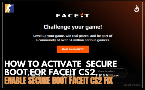 T_12112025_How_to_Enable_Secure_boot_for_Faceit_CS2-min.png