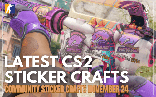 T_12122024_Community_Sticker_Crafts_November-min.png