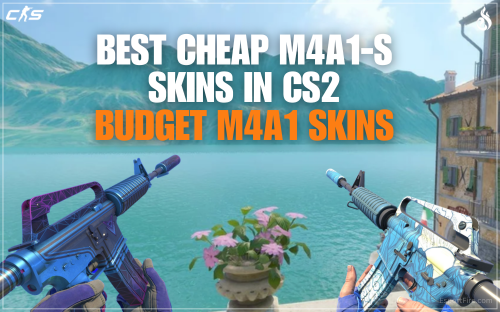 T_13082026_Best_Cheap_and_most_Budget_M4A1_S_Skins_in_Counter_Strike_2_Updated_2026_EsportFire.png